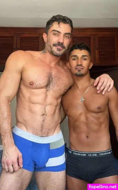 Josephsts22 OnlyFans Thumbnail #zYFSK7dnwx