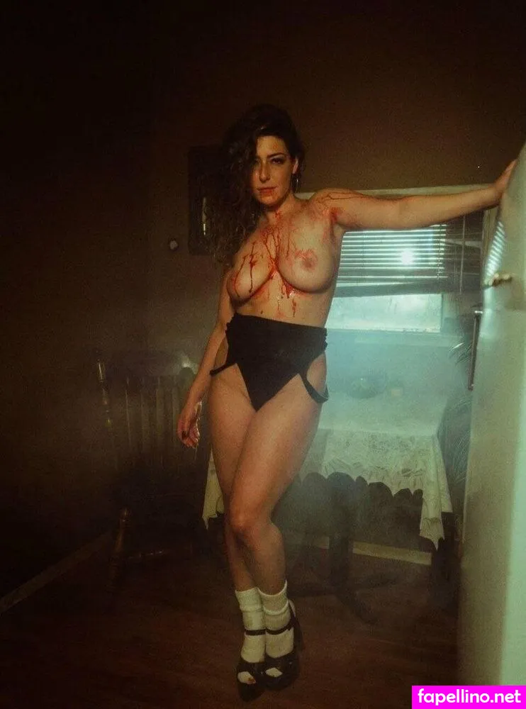 josettepimenta, josettepimentaxo Nude Leaked OnlyFans Photo #NhUnuptEbv