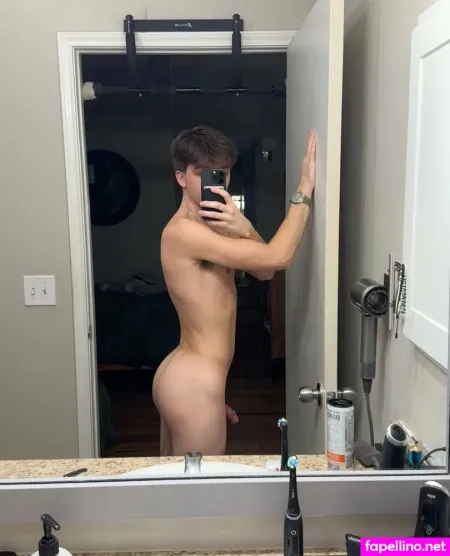 Josh Twink 1 OnlyFans Thumbnail #685BvSibTM