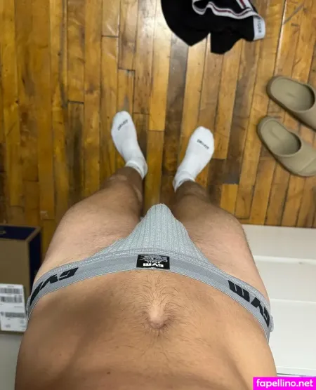 Josh Twink 1 OnlyFans Thumbnail #9i9DybKT3t