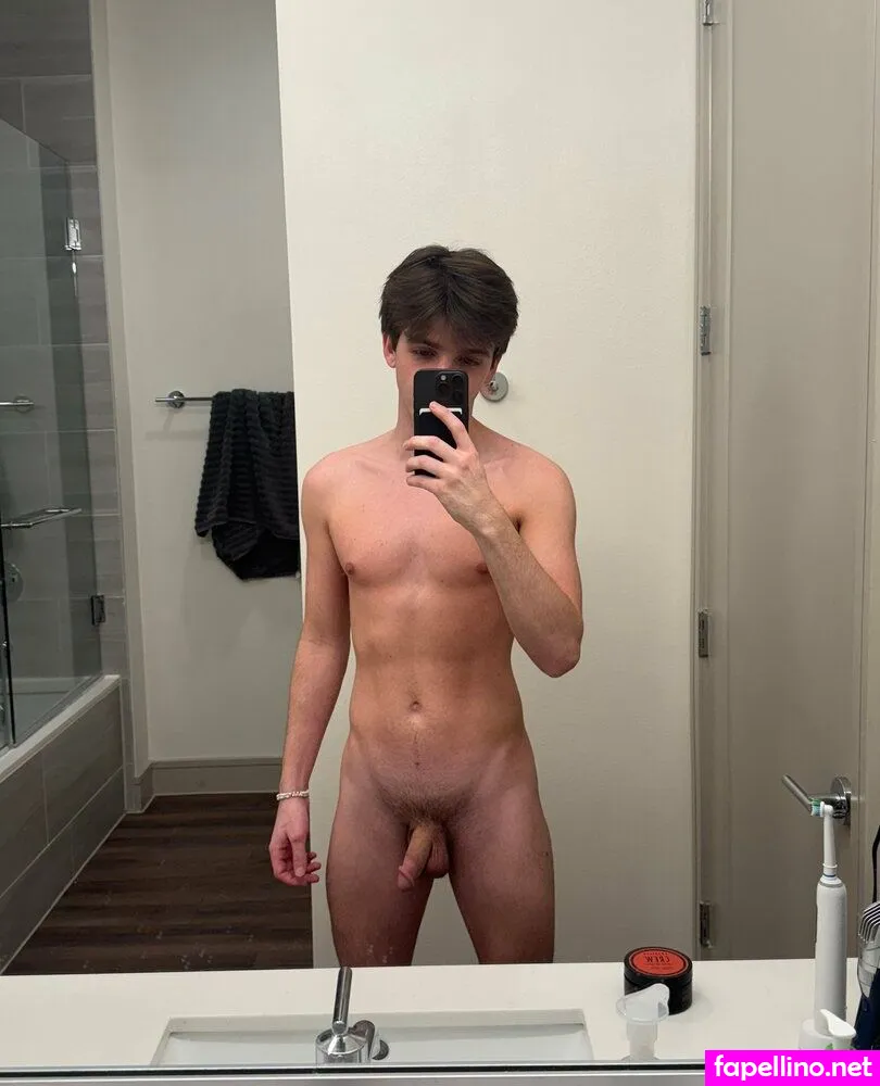 josh_twink, theejohndoe Nude Leaked OnlyFans Photo #YMU5QS0n14