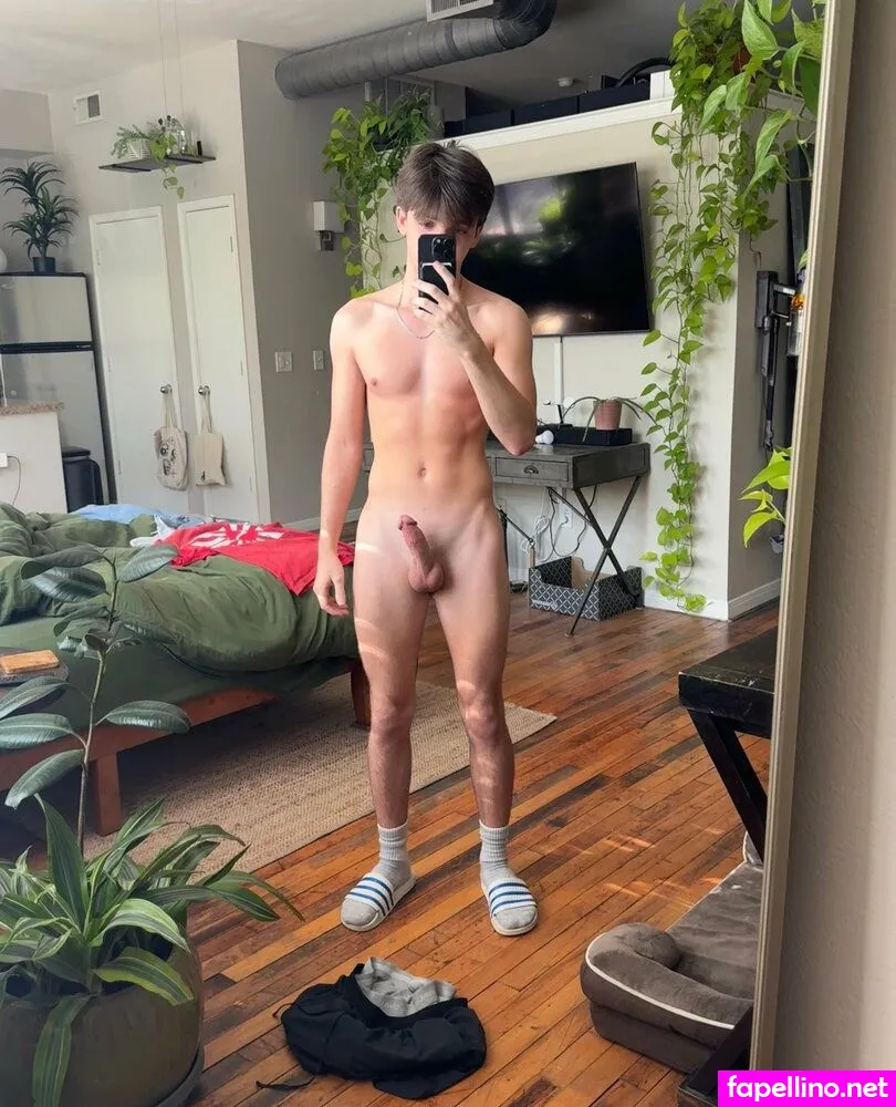 josh_twink, theejohndoe Nude Leaked OnlyFans Photo #fq8lbFsCWh