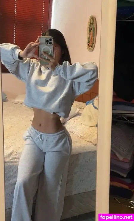 Joshabet Diaz OnlyFans Thumbnail #40ner7LtPJ