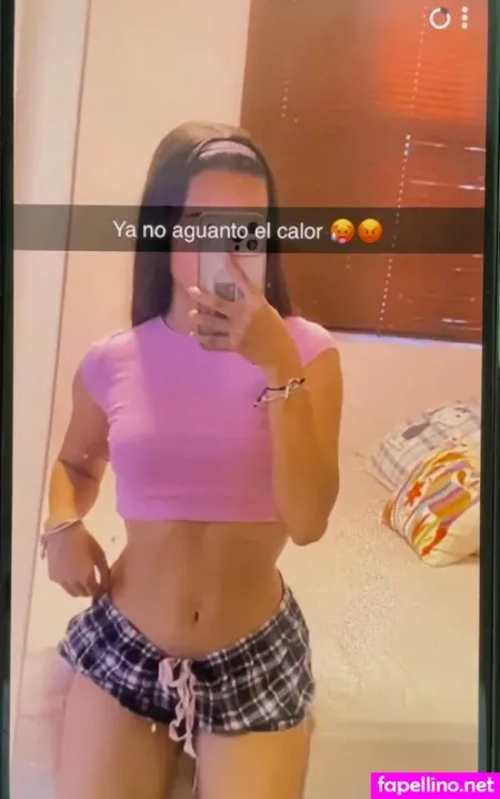 Joshabet Diaz OnlyFans Thumbnail #IbLhyWKxlM