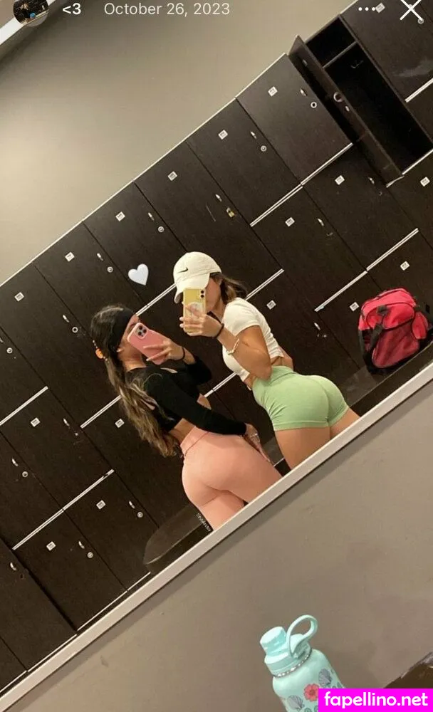 joshabetdiaz Nude Leaked OnlyFans Photo #T5x0lXuzlA