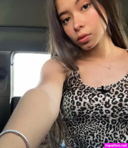 Joshabet Diaz OnlyFans Thumbnail #ZpwZOc4eZD