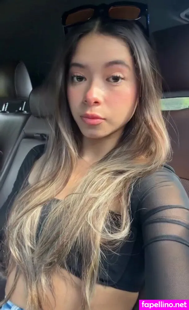 joshabetdiaz Nude Leaked OnlyFans Photo #gMLG9FiZSE