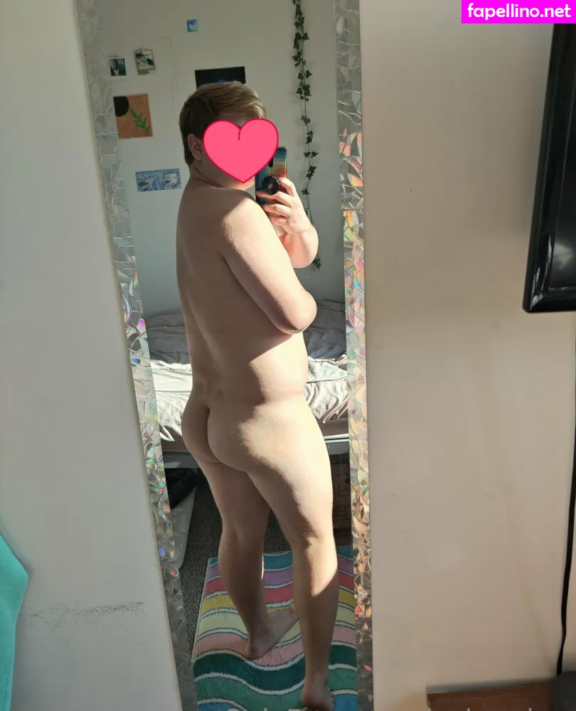 _josh_amber_4t5, joshamber Nude Leaked OnlyFans Photo #6XrJjNUMTm