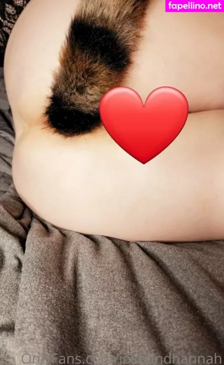 Joshandhannah OnlyFans Thumbnail #3eFenfz4Gq