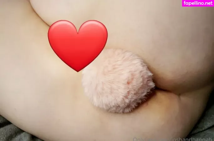 Joshandhannah OnlyFans Thumbnail #Qs90H1yqEe