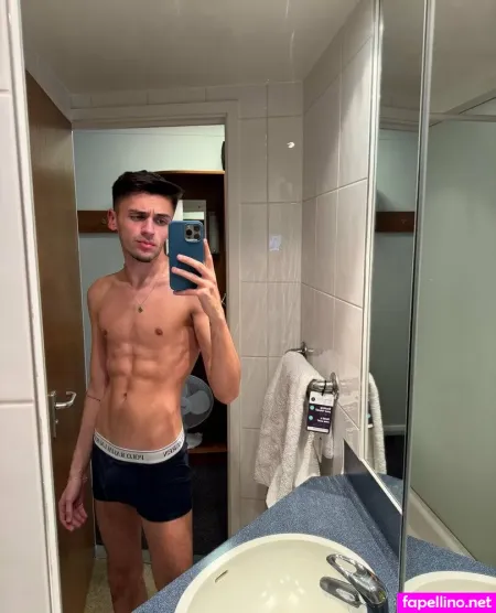 Joshbas0 OnlyFans Thumbnail #4EbihrM5R5