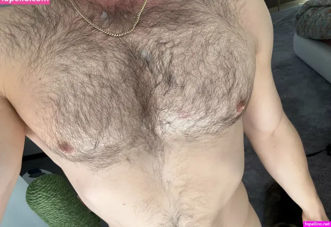 Joshbigosh 1 OnlyFans Thumbnail #0A1KkUpmFH