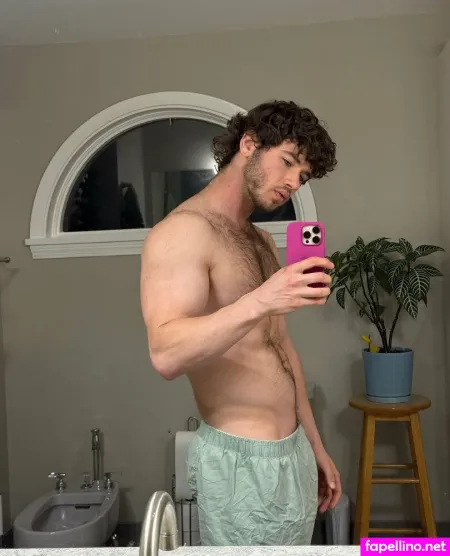 Joshbigosh 1 OnlyFans Thumbnail #Eg1g7aX3OW