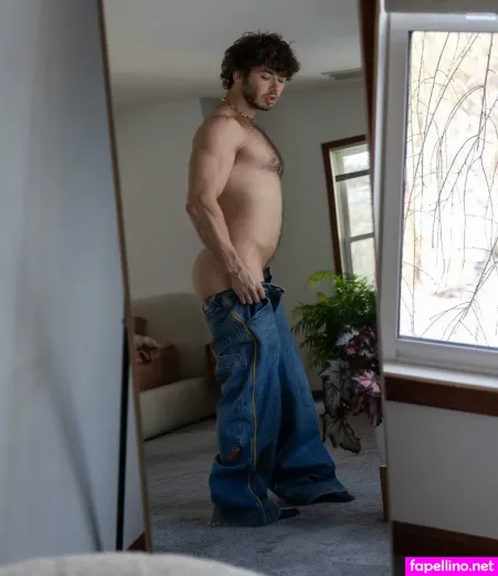 Joshbigosh 1 OnlyFans Thumbnail #GRAI5uFEdS