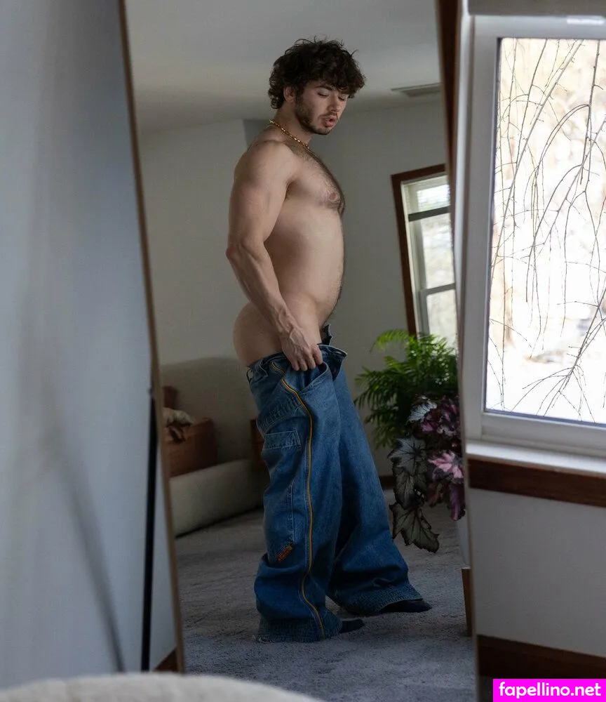 joshbigosh, ottersquatter Nude Leaked OnlyFans Photo #GRAI5uFEdS