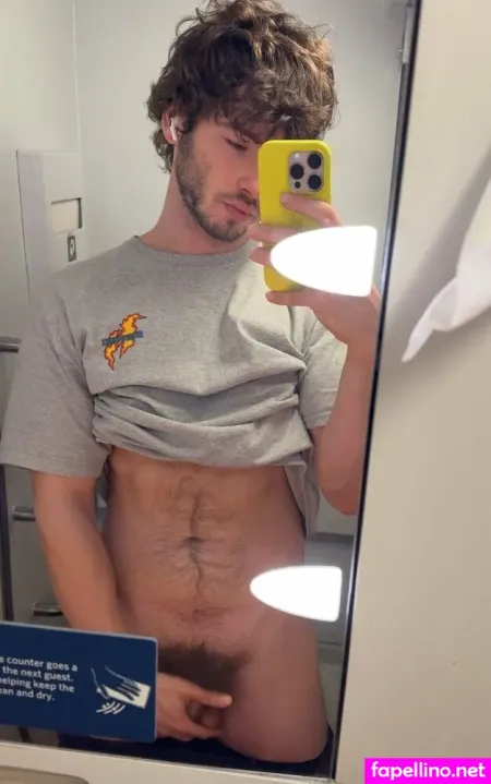 Joshbigosh 1 OnlyFans Thumbnail #Kj9NhBAHF9