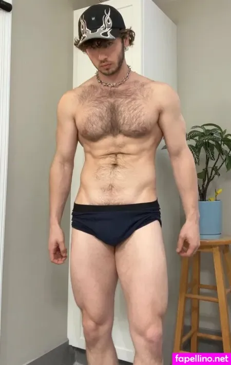 Joshbigosh 1 OnlyFans Thumbnail #WrpdM5KSUl