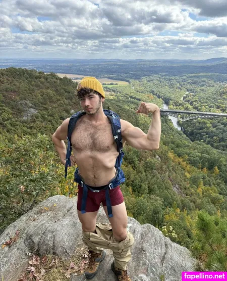 Joshbigosh 1 OnlyFans Thumbnail #cITzqK0lvt