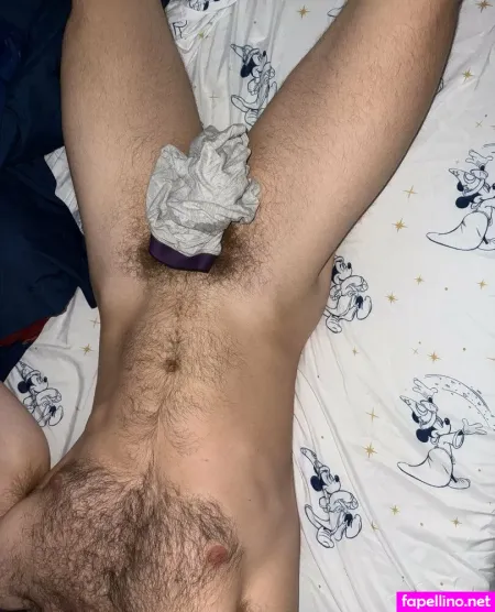 Joshbigosh 1 OnlyFans Thumbnail #kkrWDXlsGH