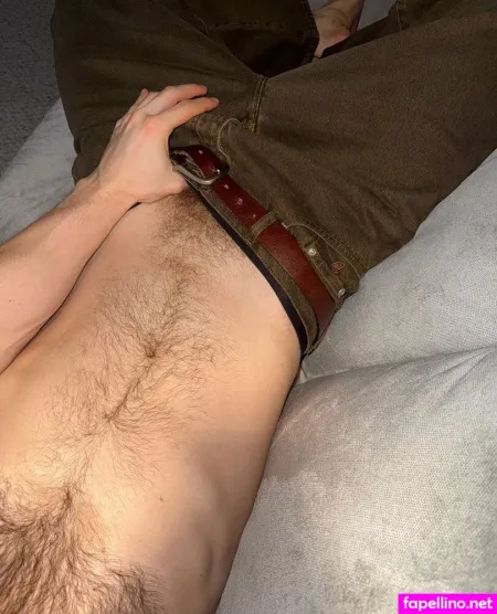 Joshbigosh 1 OnlyFans Thumbnail #z5QN5SQrET