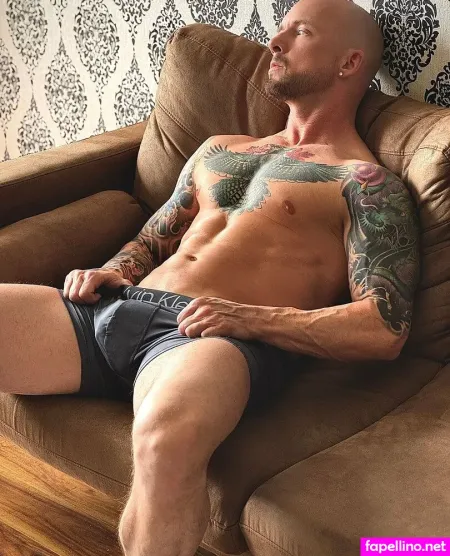 Joshboss 2 OnlyFans Thumbnail #2skVmQoKGs