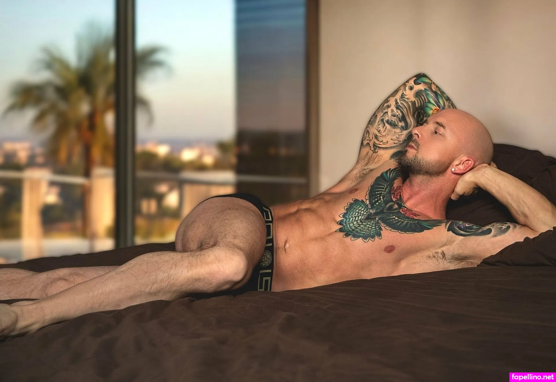 joshboss Nude Leaked OnlyFans Photo #B64Dj7HuP0