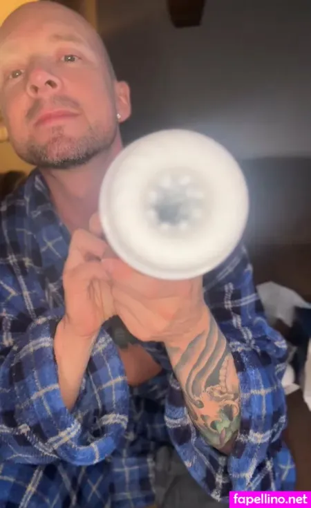 Joshboss 2 OnlyFans Thumbnail #DP04DafLXY