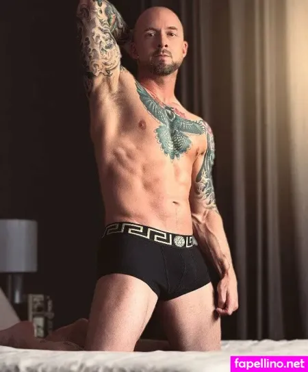 Joshboss 2 OnlyFans Thumbnail #aCZYcnWpux