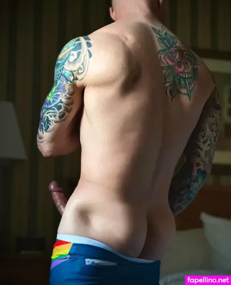 Joshboss 2 OnlyFans Thumbnail #gKAdigkTGu