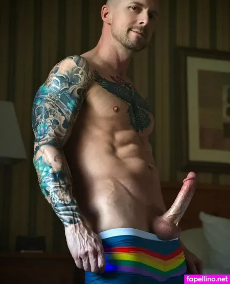Joshboss 2 OnlyFans Thumbnail #kHP2XSP8vs