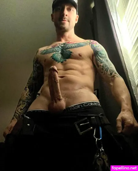 Joshboss 2 OnlyFans Thumbnail #mYKmEpahrh