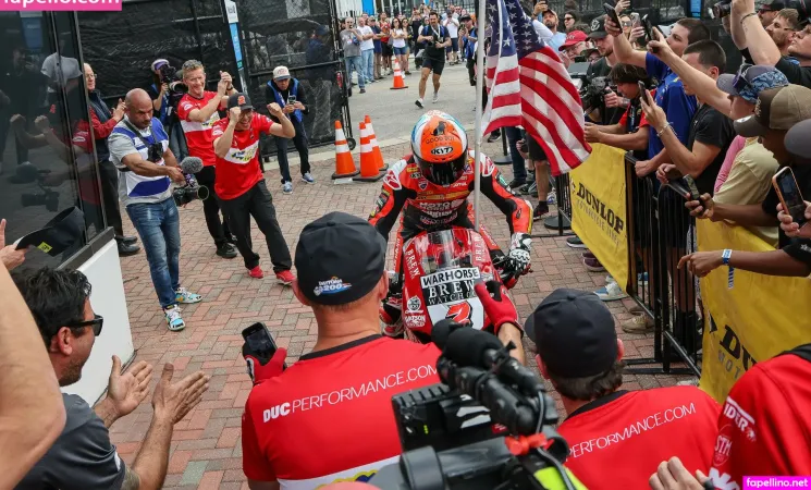 Joshherrin Main Profile Photo