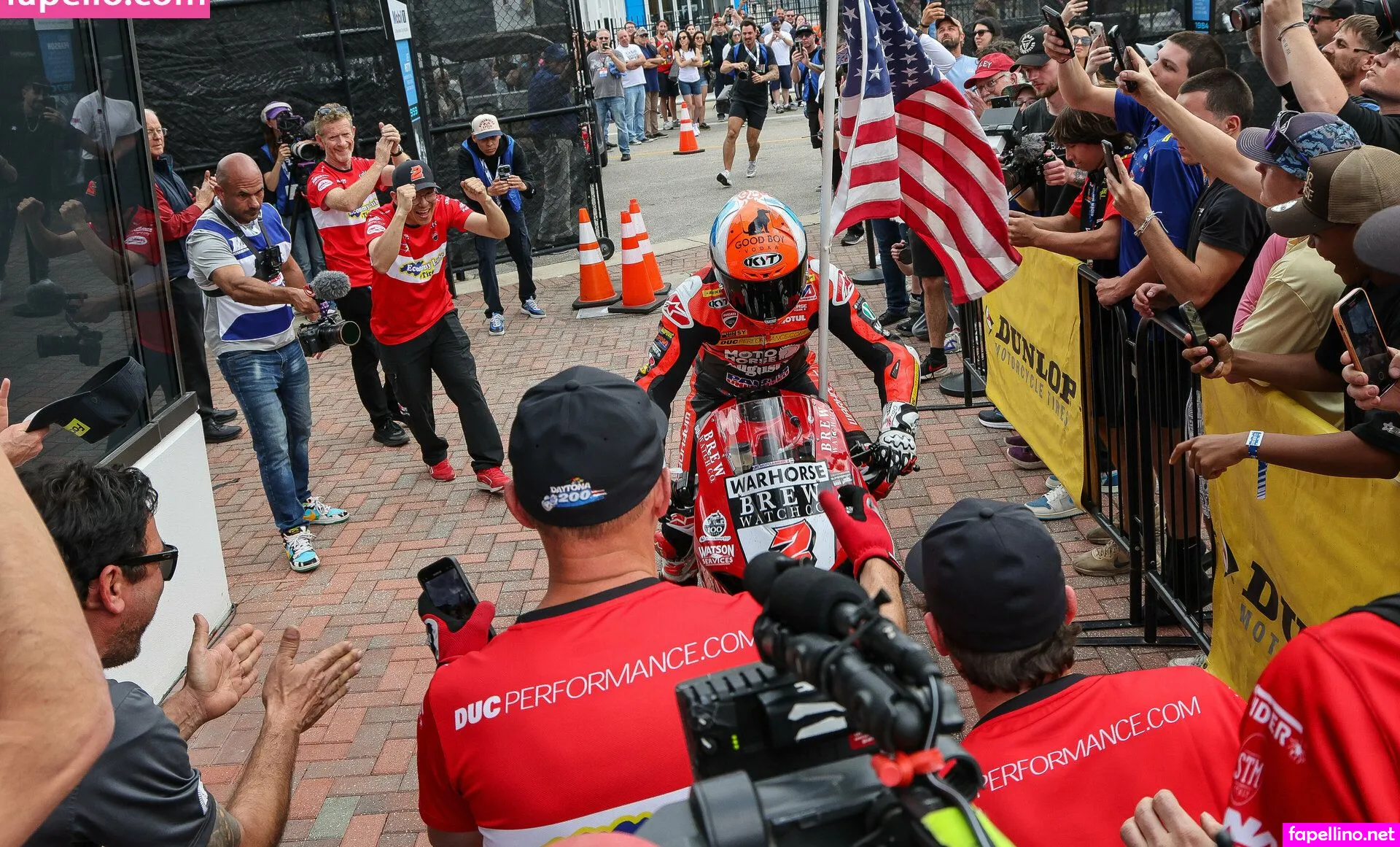 josh_herrin, joshherrin Nude Leaked OnlyFans Photo #1WIa46dYM5