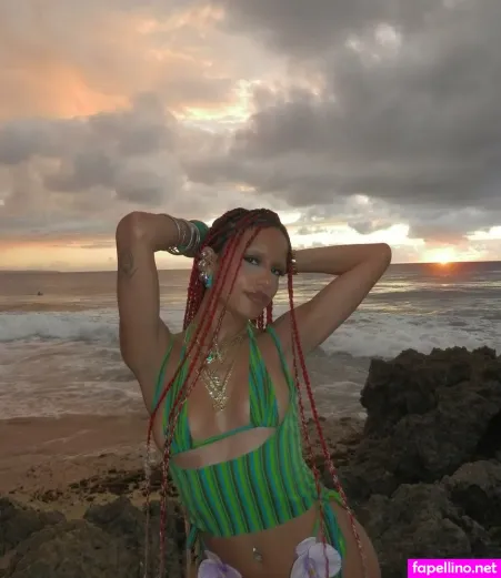 Joshiatelier OnlyFans Thumbnail #3ZrfVmPI3G