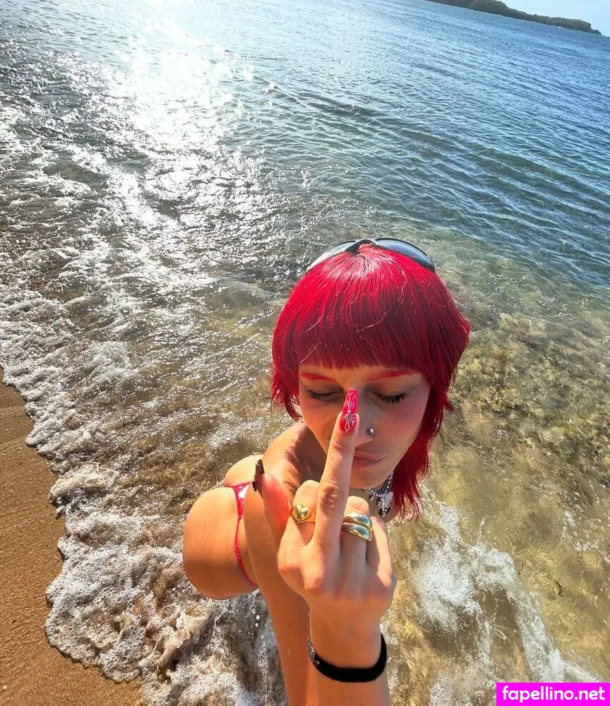 joshiatelier, yoshisparkles444 Nude Leaked OnlyFans Photo #8XPPY7bAao