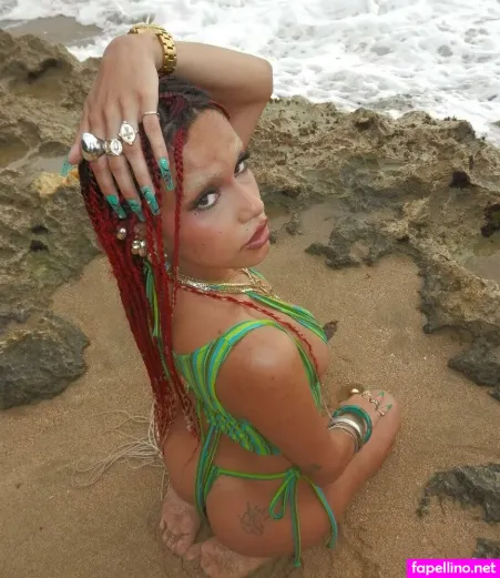 Joshiatelier OnlyFans Thumbnail #AWDl6PaULq