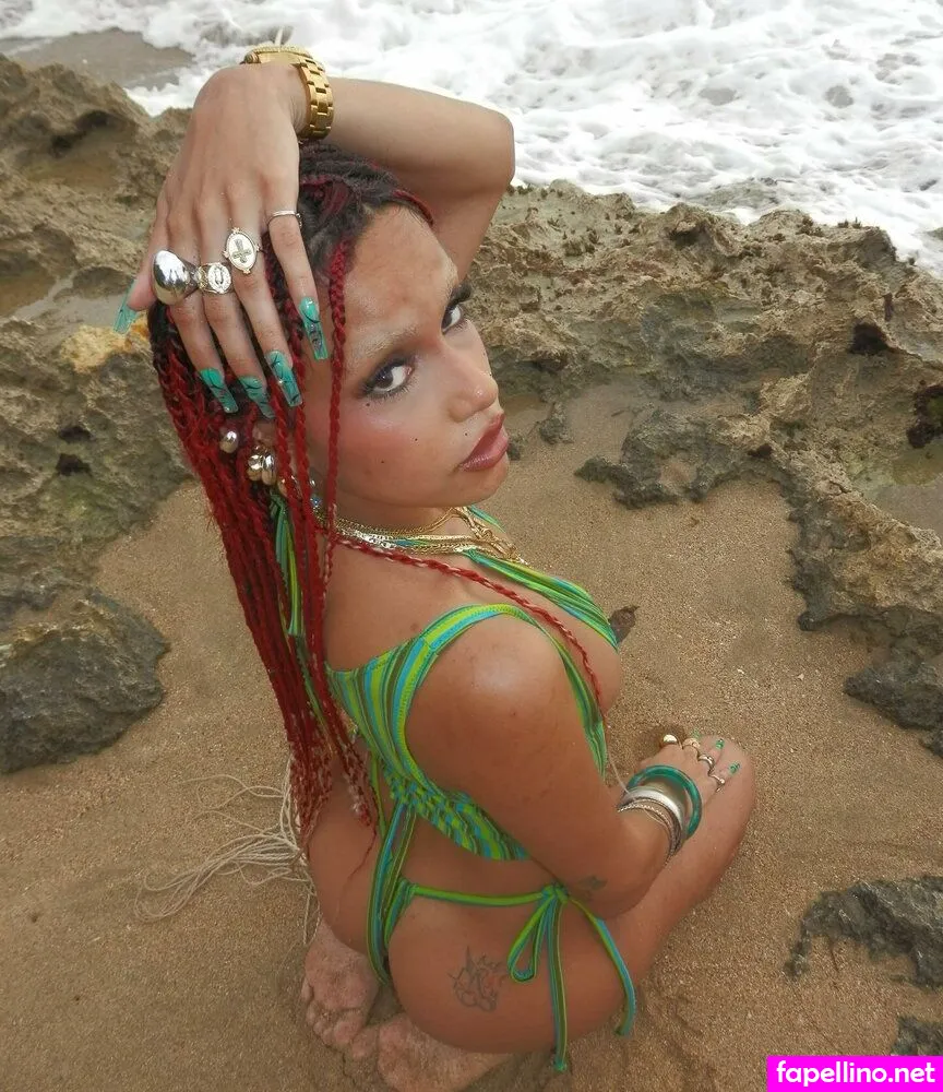 joshiatelier, yoshisparkles444 Nude Leaked OnlyFans Photo #AWDl6PaULq