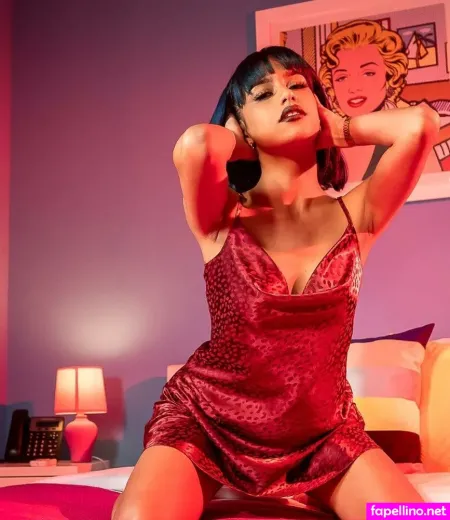 Joshiatelier OnlyFans Thumbnail #B44OAh8XHb