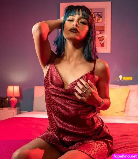 Joshiatelier OnlyFans Thumbnail #EovrmW7Nrl