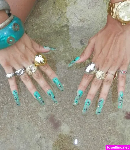 Joshiatelier OnlyFans Thumbnail #FScHb1NyRX