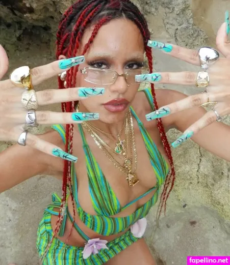 Joshiatelier OnlyFans Thumbnail #ei8pxCMFJ2