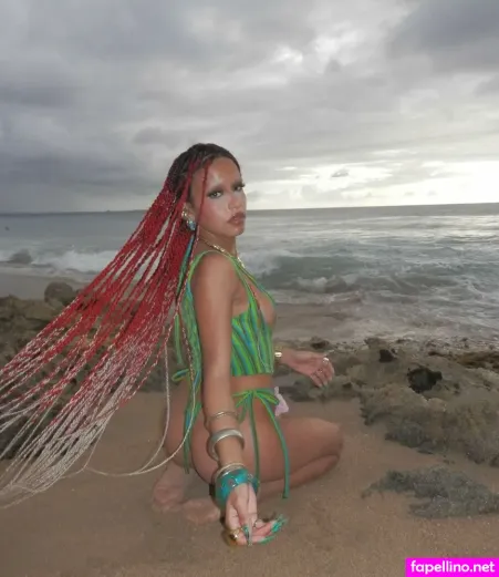 Joshiatelier OnlyFans Thumbnail #odOUG4af6K