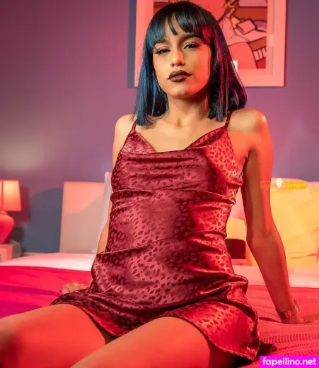 Joshiatelier OnlyFans Thumbnail #poC2XToPND