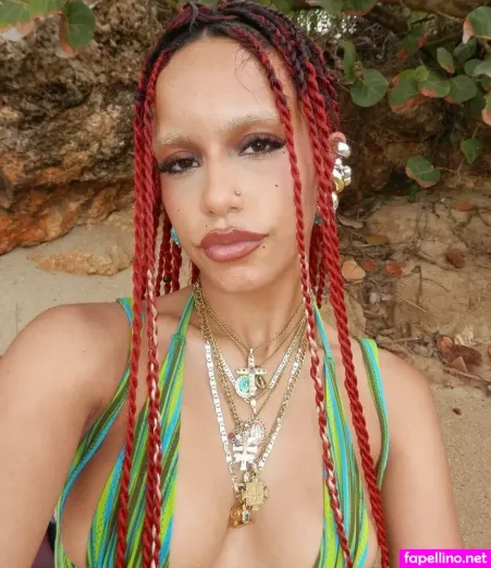 Joshiatelier OnlyFans Thumbnail #pu0sybaTZr