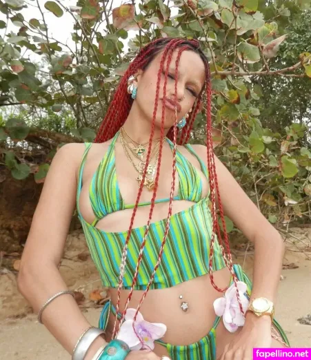 Joshiatelier OnlyFans Thumbnail #sQh2XwalRM