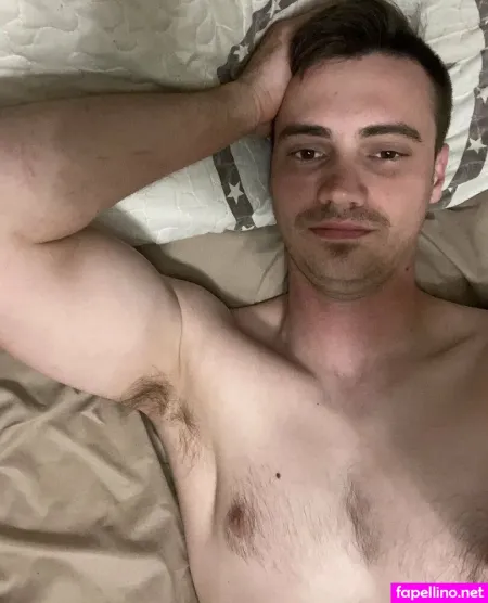 Joshtreeman OnlyFans Thumbnail #1LiGU73Ffh