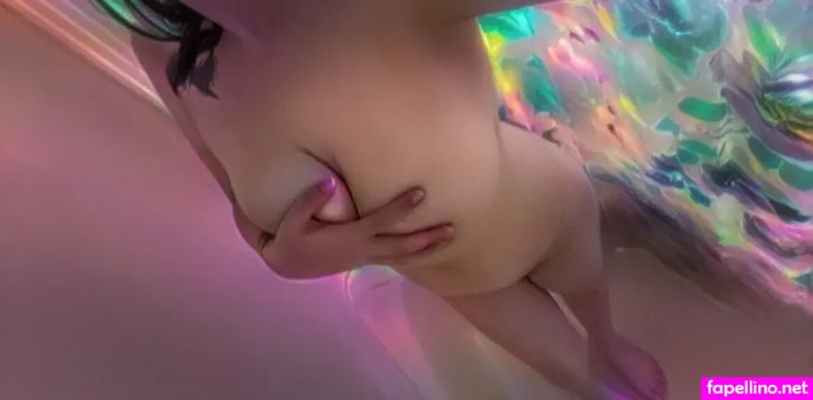 Joshtreeman OnlyFans Thumbnail #2Ufnsvi6GH