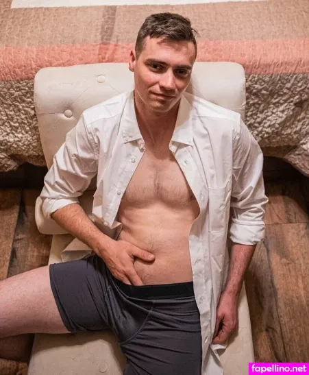 Joshtreeman OnlyFans Thumbnail #9fn905lGrM