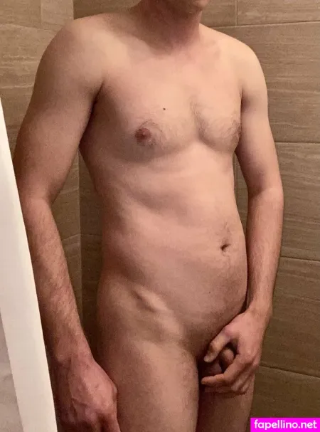 Joshtreeman OnlyFans Thumbnail #A35aiYCdm0