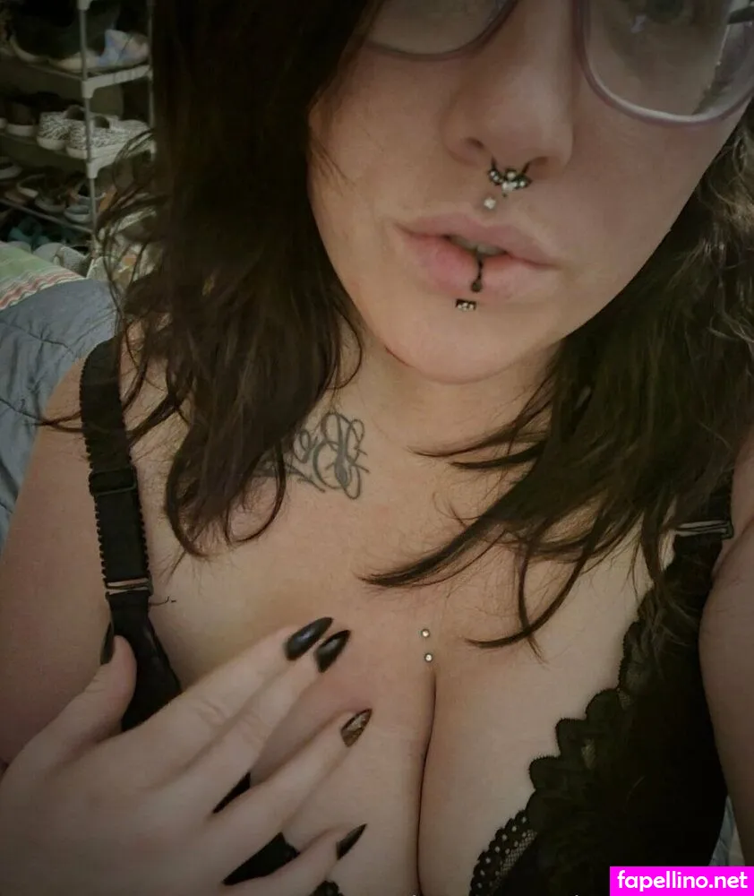 joshtreeman Nude Leaked OnlyFans Photo #LubPzePqff